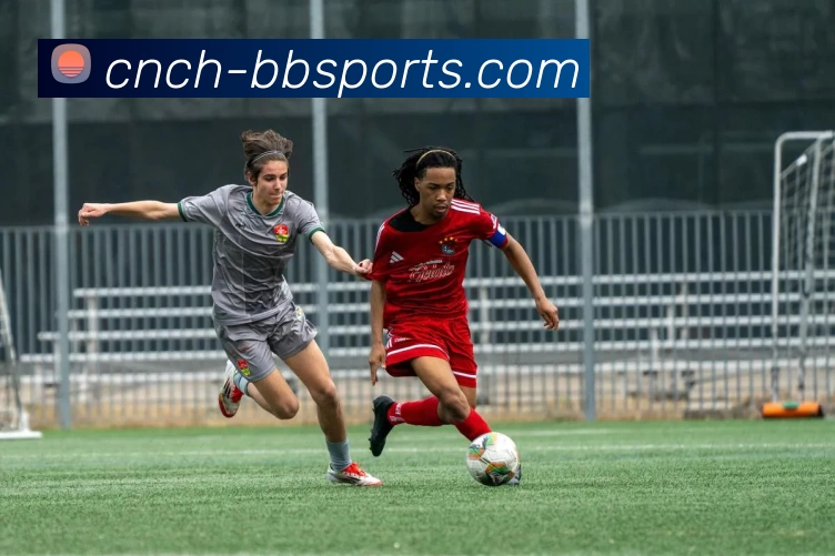 BBSport体育APP下载服务体系